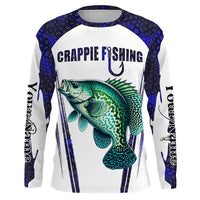Long sleeves UPF