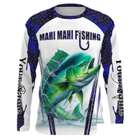 Long sleeves UPF