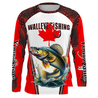 Long sleeves UPF