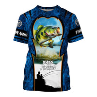 T-shirt UPF