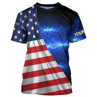 All-over Print T-shirt