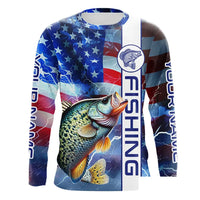 Long sleeves UPF