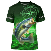 T-shirt UPF