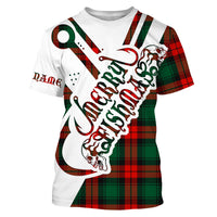 All-over Print T-shirt