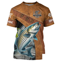 All-over Print T-shirt
