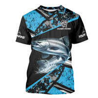 All-over Print T-shirt