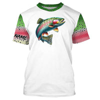 T-shirt UPF