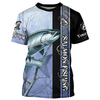 All-over Print T-shirt