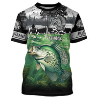 All-over Print T-shirt