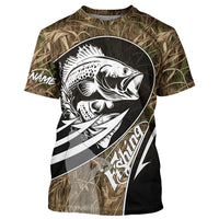 All-over Print T-shirt