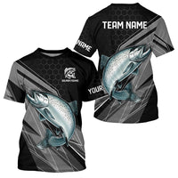 All-over Print T-shirt