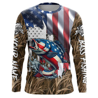 Long sleeves UPF