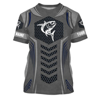 All-over Print T-shirt