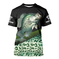 All-over Print T-shirt