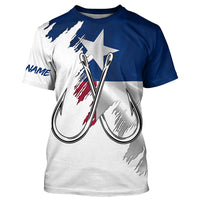 All-over Print T-shirt