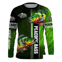 Long sleeves UPF