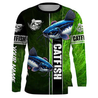 Long sleeves UPF