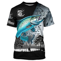 All-over Print T-shirt