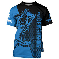 All-over Print T-shirt