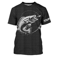 All-over Print T-shirt