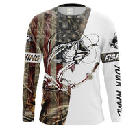 Men Long sleeves UPF