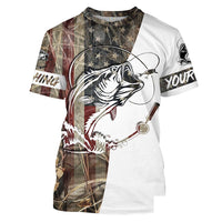 Men T-shirt UPF