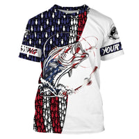 Men T-shirt UPF