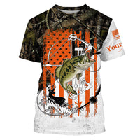 All-over Print T-shirt