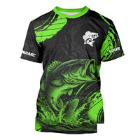 T-shirt UPF