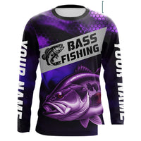 Long sleeves UPF