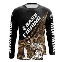 Long sleeves hooded UPF