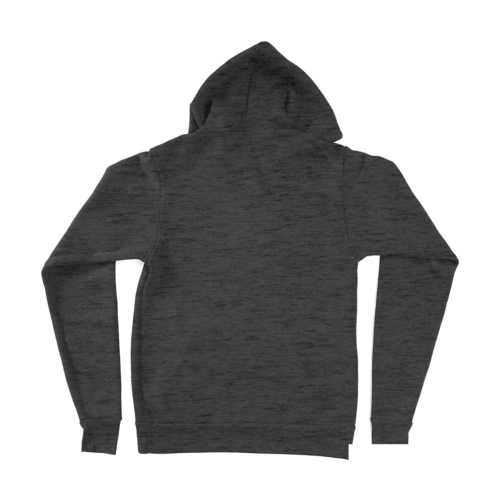 I like fishing and beer and maybe 3 people Premium Hoodie
