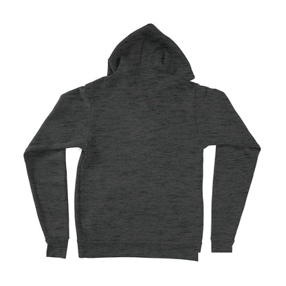 I like fishing and beer and maybe 3 people Premium Hoodie