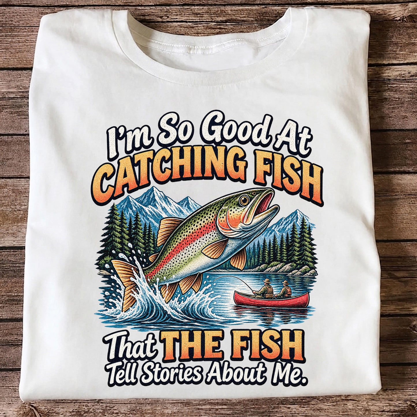 HOCUSAEL070913