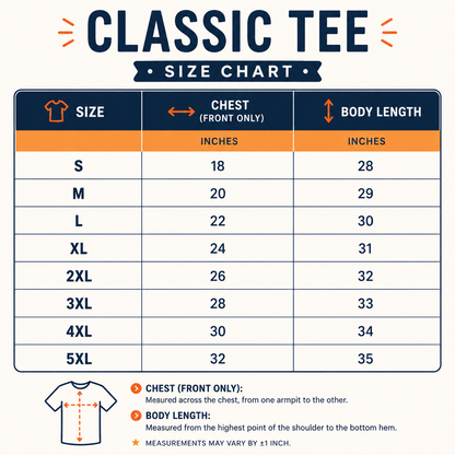 WTF Where’s The Fish Shirt, Largemouth Bass Fishing Tee