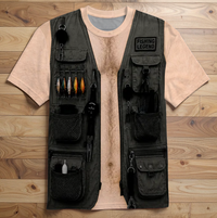 Tactical Gray
