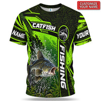 Catfish