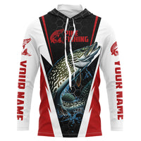Long sleeves hooded UPF