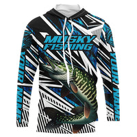 Long sleeves hooded UPF