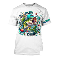 T-shirt UPF