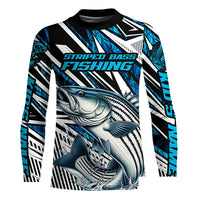 Kid Long Sleeves UPF