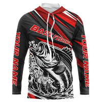 Long sleeves hooded UPF