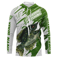 Long sleeves hooded UPF