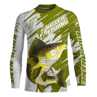Kid Long Sleeves UPF