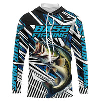 Long sleeves hooded UPF