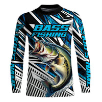 Kid Long Sleeves UPF