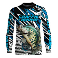 Kid Long Sleeves UPF
