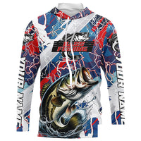Long sleeves hooded UPF