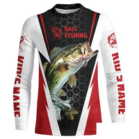 Kid Long Sleeves UPF