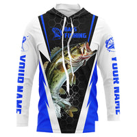 Long sleeves hooded UPF